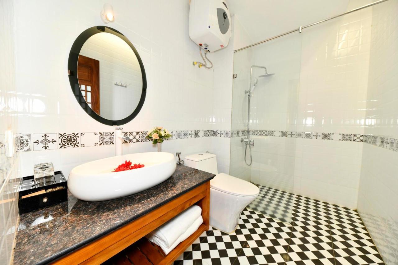 Sapa Symphony Hotel Luaran gambar